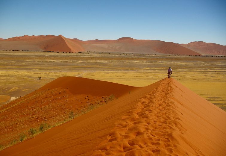 361 Namibia Okt 2006 .JPG